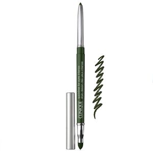 Clinique Quickliner for Eyes Intense Eyeliner Pencil 0,28g Intense Ivy