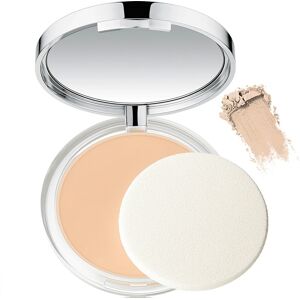 Clinique Almost Powder Compact Foundations 9g Fair