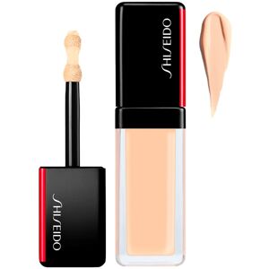 Shiseido Synchro Skin Self Refreshing Dual Tip Concealer 6mL 102 Fair