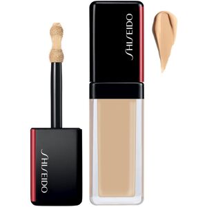 Shiseido Synchro Skin Self Refreshing Dual Tip Concealer 6mL 202 Light