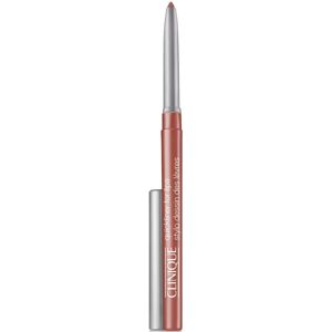 Clinique Quickliner for Lips Lip Liner Pencil 3g Intense Blush