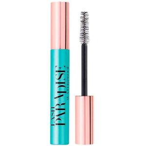 L'Oréal Paris Lash Paradise Mascara 6,4mL Waterproof Black