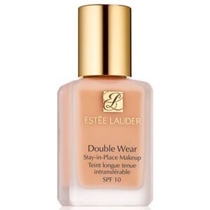 Estée Lauder Double Wear Stay-In Makeup Combination to Oily Skin 30mL 1W2 Sand SPF10