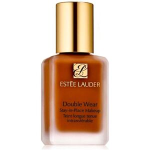 Estée Lauder Double Wear Stay-In Makeup Combination to Oily Skin 30mL 6C2 Pecan SPF10