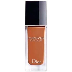 Christian Dior Forever Skin Glow Wear Radiant Foundation 30mL 6.5N Neutral