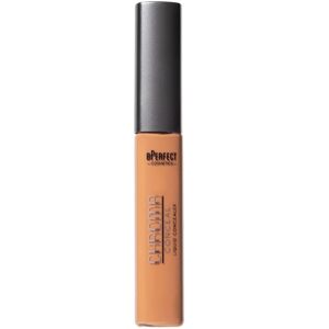 Bperfect Chroma Conceal Liquid Concealer - Suitable with All Skin Tones 12,5mL W6
