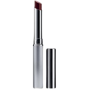 Clinique Almost Lipstick Sheer Coverage 1,9g Black Honey