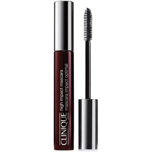 Clinique High Impact Eyelashes Mascara 7mL Black Honey