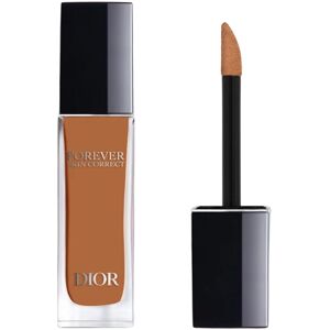 Christian Dior Forever Skin Correct High Coverage Concealer 11mL 6 N Neutral
