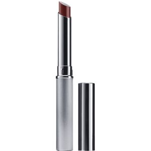 Clinique Almost Lipstick Sheer Coverage 1,9g Nude Honey