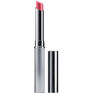 Clinique Almost Lipstick Sheer Coverage 1,9g Pink Honey