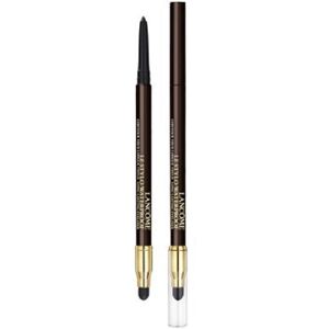 Lancôme Le Stylo Waterproof Eyeliner 0,35mL 03 Chocolat