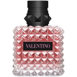 Valentino Born in Roma Donna Eau de Parfum 30mL