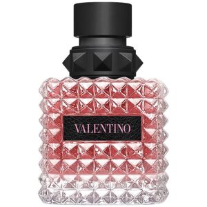 Valentino Born in Roma Donna Eau de Parfum 50mL