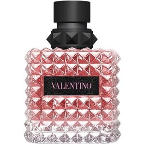 Valentino Born in Roma Donna Eau de Parfum 100mL