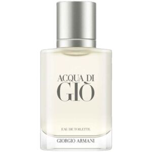 Giorgio Armani Acqua Di Giò Pour Homme Eau de Toilette 30mL
