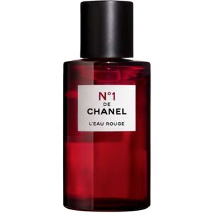 Chanel Nº1 DE L'Eau Rouge Fragrance Mist 100mL