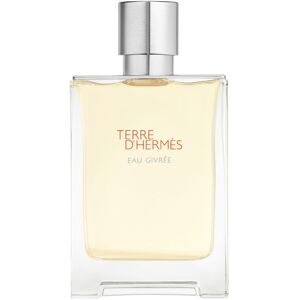 Hermès Terre D' Eau Givrée Eau de Parfum for Men 100mL