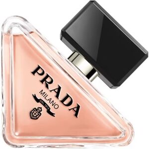 Prada Paradoxe Eau de Parfum 50mL
