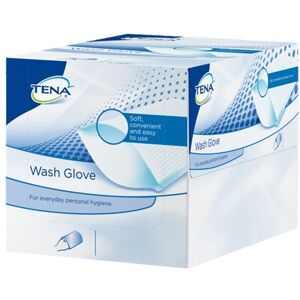 Tena Cleaning Gloves 175 un.