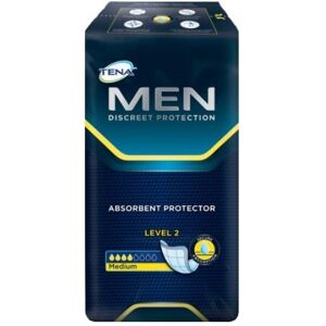 Tena Men Male Pads 20 un. Level 2