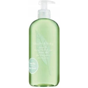 Elizabeth Arden Green Tea Energizing Bath and Shower Gel 500mL