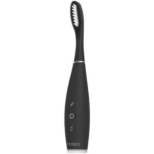 Foreo issa™ 4 plus Electric Toothbrush Professional Teeth Cleaning 1 un. Black