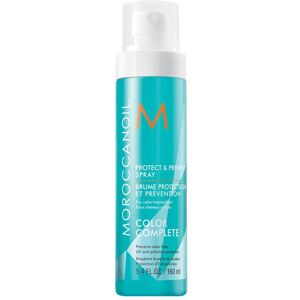 Moroccanoil Color Complete Spray Color-Treated Hair 160mL