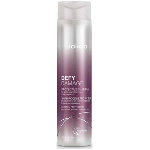 Joico,Joico Defy Damage Joico Defy Damage Protective Shampoo 300ml