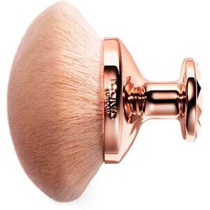 Iconic London,Iconic London børster/tilbehør Iconic London Makeup Brush Dry Makeup Pro Puff