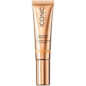 Iconic London,Iconic London Radiance Booster Iconic London Radiance Booster Sand Glow 30ml