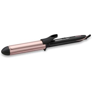 BaByliss Curling Tong Krøllejern ø 32 mm C452E
