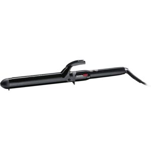 BaByliss PRO Titanium Diamond Extra Long Styling tænger til langt hår BAB2474TDE Ø 32 mm