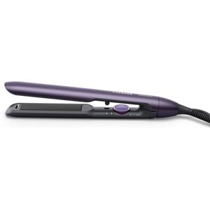 Philips Series 7000 BHS752/00 Glattejern 1 stk.
