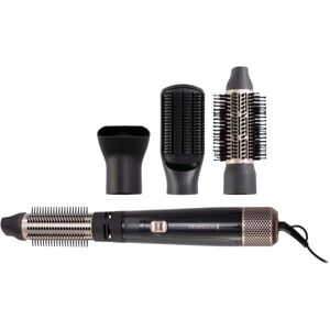 Remington Blow Dry & Style AS7500 Varmlufts krøllejern 1 stk.
