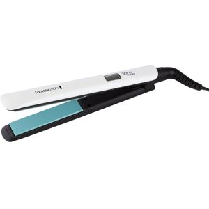 Remington Shine Therapy S8500 Glattejern 1 stk.