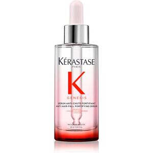 Kérastase Genesis Sérum Anti-Chute Fortifiant Forstærkende serum til at behandle hårtab 90 ml