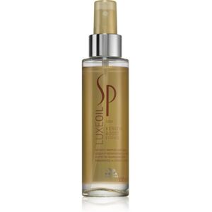 Wella Professionals SP Luxe Oil Leave-in pleje Med olie 100 ml