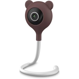 Lionelo Care Babyline Smart videobabyalarm 1 stk.