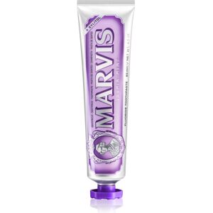 Marvis The Mints Jasmin Tandpasta Smag Jasmin-Mint 85 ml