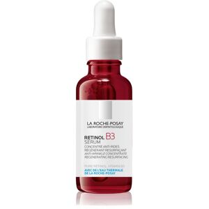 La Roche-Posay Retinol Genoprettende serum mod rynker med retinol 30 ml