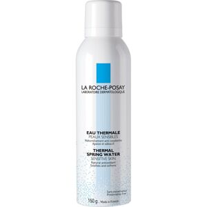 La Roche-Posay Eau Thermale Termisk vand 150 ml