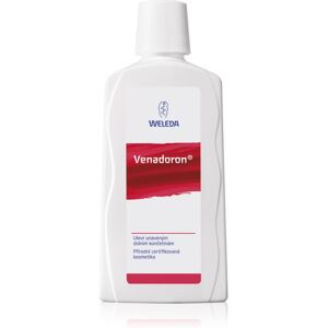 Weleda Venadoron Pleje Til trætte ben 200 ml