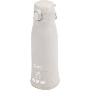 Babymoov Moov & Feed Mineral Beige varmedunk 1 stk.