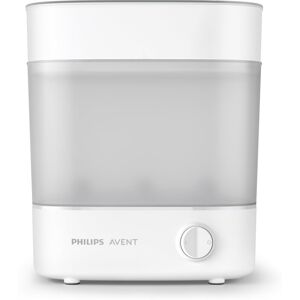 Philips Avent Steam Sterilizer SCF291/00 dampsterilisator 1 stk.