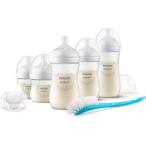 Philips Avent Natural Response Set SCD838/12 Gavesæt til babyer
