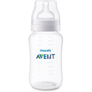Philips Avent Anti-colic SCY106/01 sutteflaske anti-kolik 3 m+ 330 ml