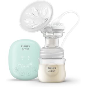 Philips Avent Breast Pumps Essential SCF323/11 brystpumpe til modermælk 1 stk.