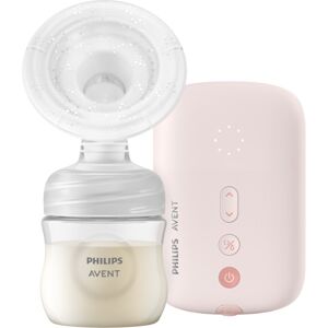 Philips Avent Breast Pumps SCF395/31 brystpumpe til modermælk 1 stk.