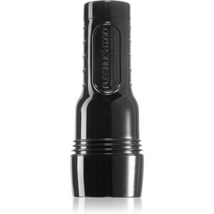 FLESHLIGHT GO Surge Vagina masturbator flesh 21.5 cm